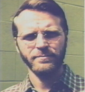 Dr. David McKeeson