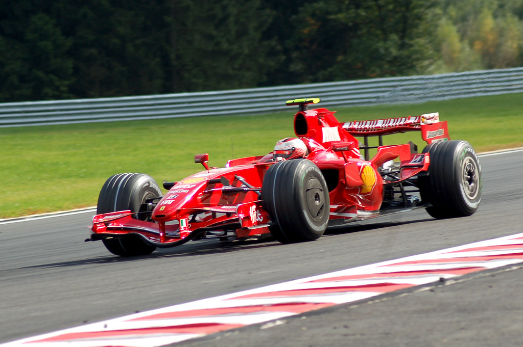 The World S Best Photos Of Busstop And F1 Flickr Hive Mind