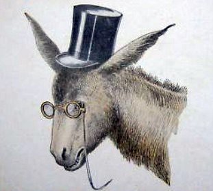 Related image