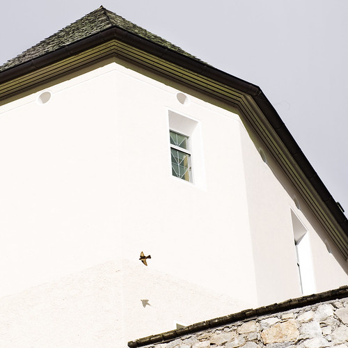 ti scrivo ricordi del tempo sospeso