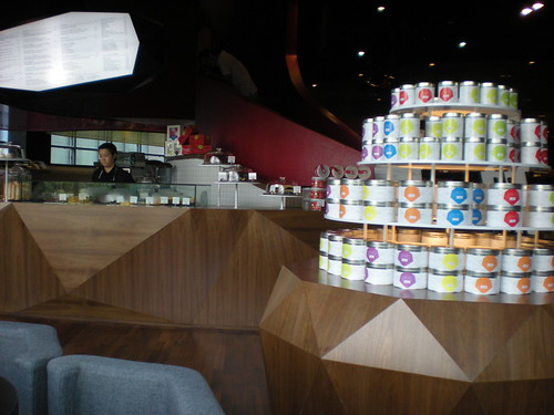 Jams (2)