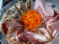 Boccalone charcuterie