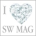 I heart SW mag
