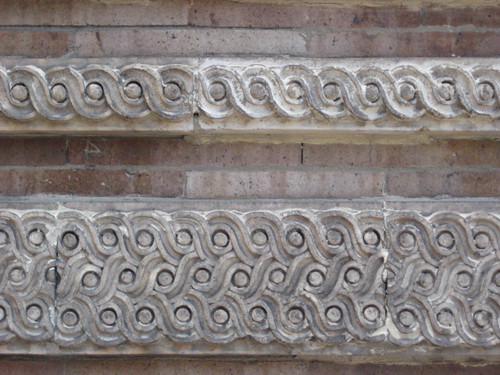 York Restoration Corporation Image York Restoration Corporation Image