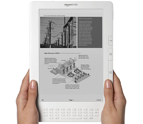 Amazon_Kindle