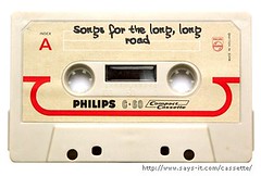 mixtape