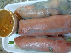 banh khot vung tau