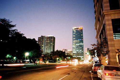 台中。