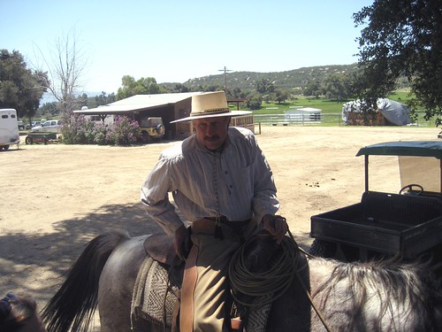 Photos | Californio Ranch Roping Club