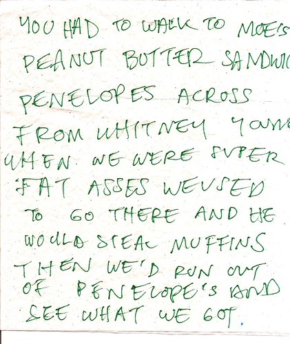 cyber napkin 5