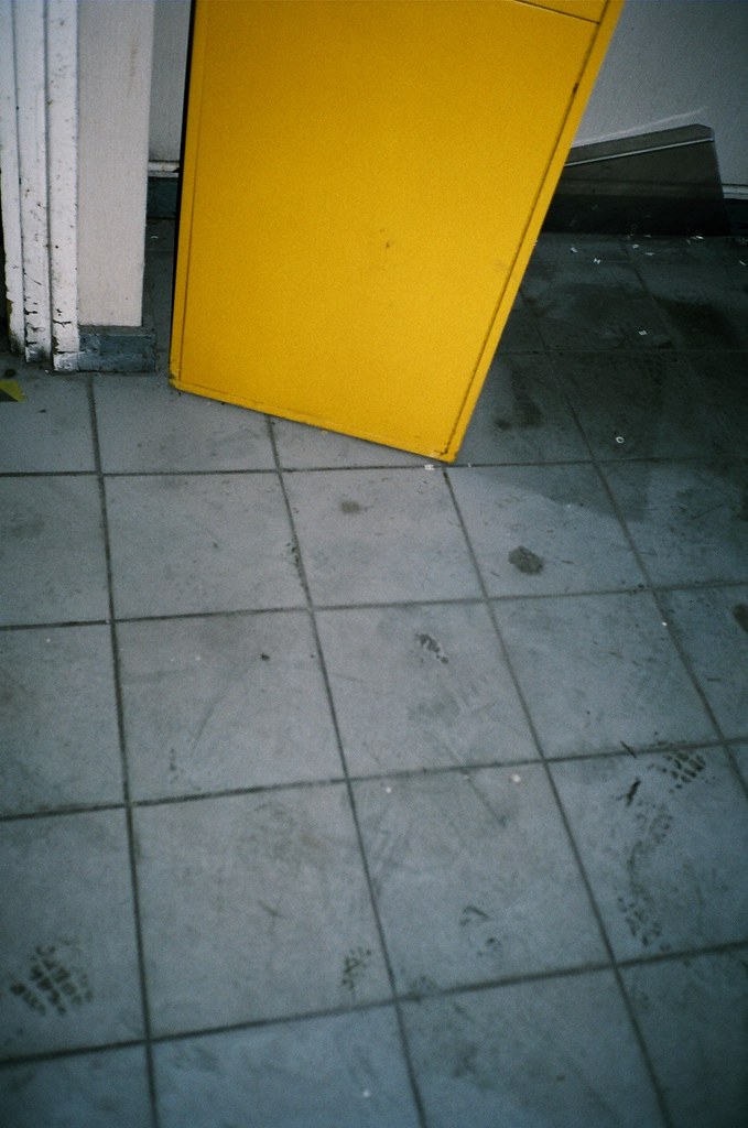 47210011