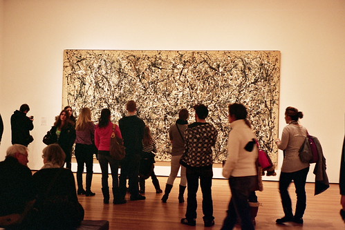 MOMA