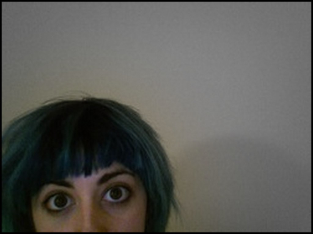 TUMBLR!