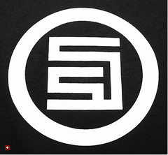 s|double