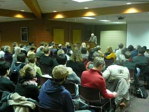 Animals and the Kingdom of God