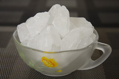 Đường phèn