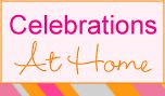 CelebrationsatHome