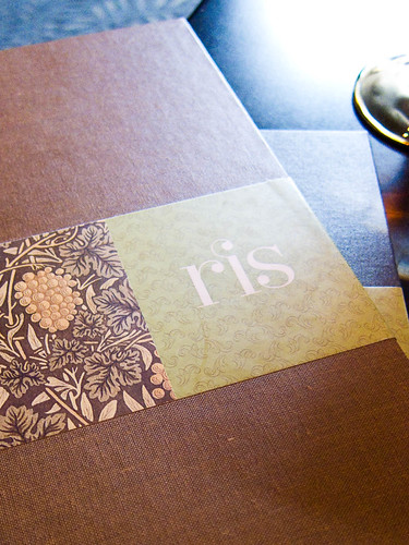 RIS