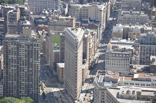 DSC_0619