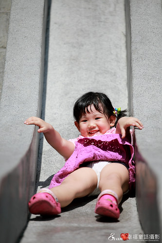 【兒童寫真】228公園團拍搶鮮版 147 1-DPP_0019