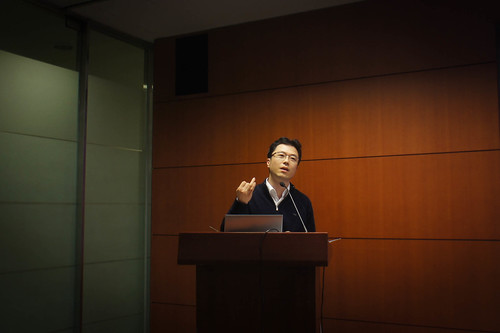 1102160-Thinking Process/CLOUD