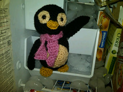 IMG00360-20100627-2325.jpg
