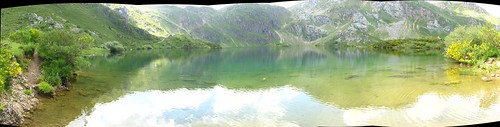 img_5538_Lago_del_Valle