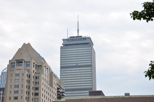 DSC_0794