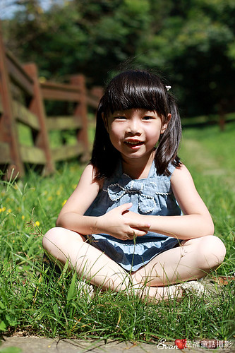 【兒童寫真】vivian媽 新竹團拍-鄧雨賢公園 110 1-IMG_0009
