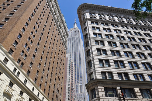 DSC_0427