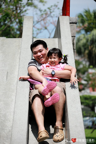 【兒童寫真】228公園團拍搶鮮版 152 1-DPP_0024