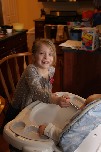 26/365 - Katie