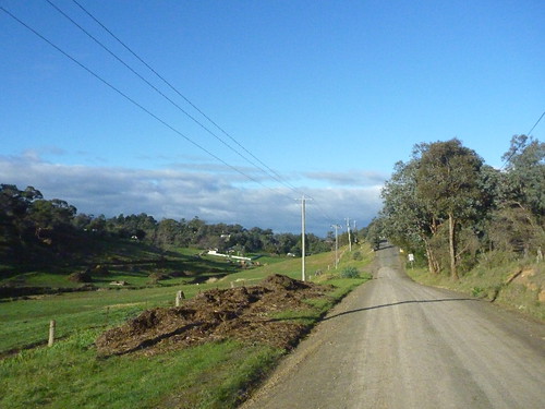 2010JUN302352
