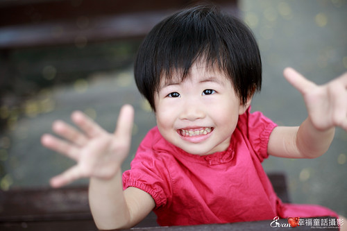 【兒童寫真】228公園團拍搶鮮版 181 3-DPP_0003