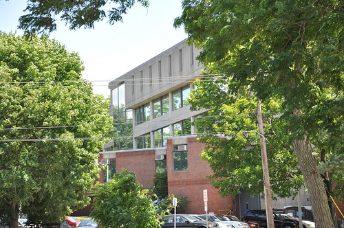 2010-06-29 - Lowell River Walk 046