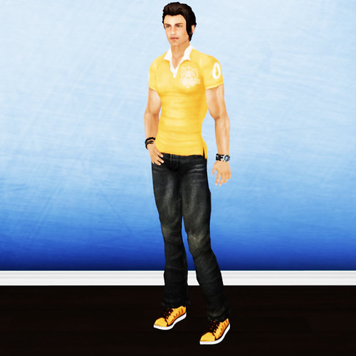 07222010 LotD 1