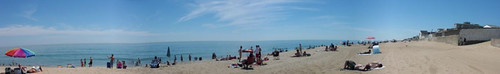 pano