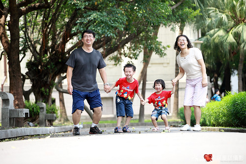 【兒童寫真】228公園團拍搶鮮版 215 4-DPP_0012