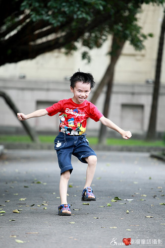 【兒童寫真】228公園團拍搶鮮版 209 4-DPP_0006