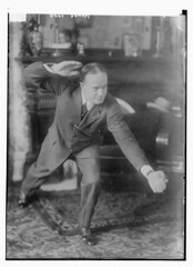 Billy Sunday (LOC)