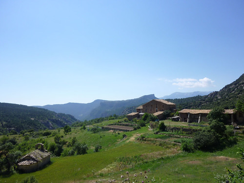 Campaments Esplai Natzaret Vall d'Ora 2010 (17)