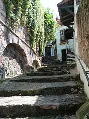 Taxco