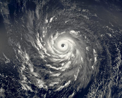 Hurricane Igor Hurricane Igor