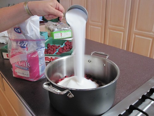 Sugar