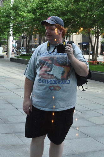 DSC_0739