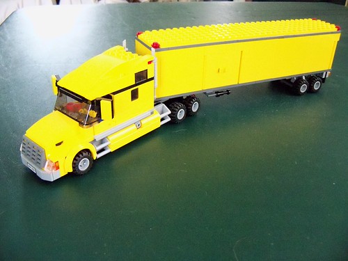 Big Rig