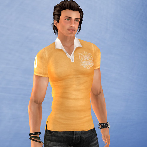 07222010 LotD 2