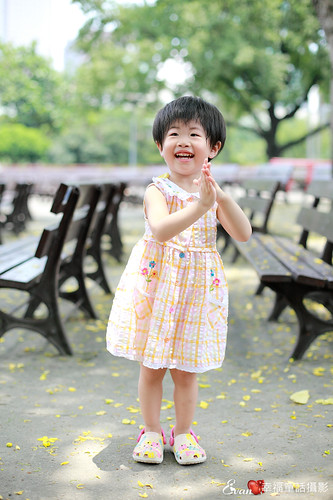 【兒童寫真】228公園團拍搶鮮版 190 3-DPP_0012