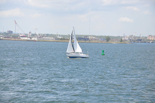 DSC_0118