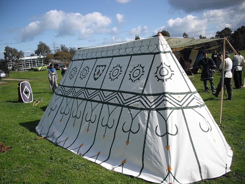 The finished geteld | Sara van den Hove